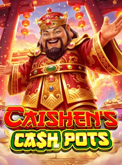 Baccarat live dealer game cover