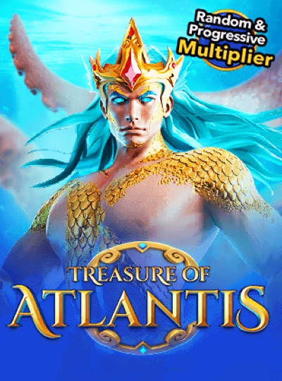 Live blackjack table game cover