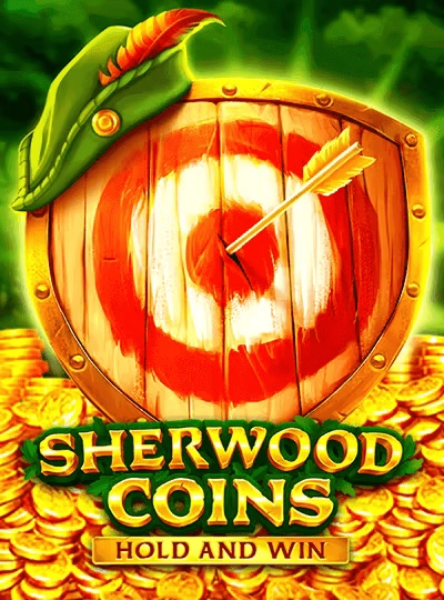 Instant win crash game cover