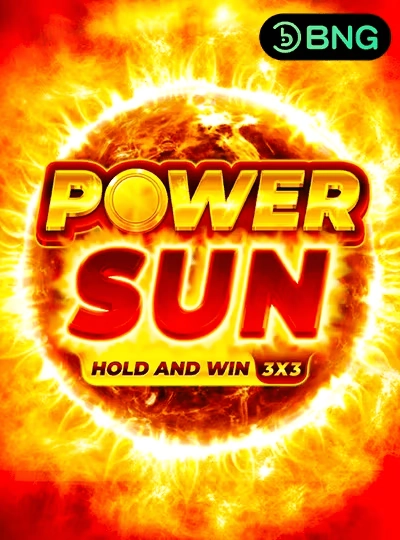 Video slot game cover with bonus rounds