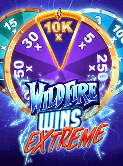 777fv new game