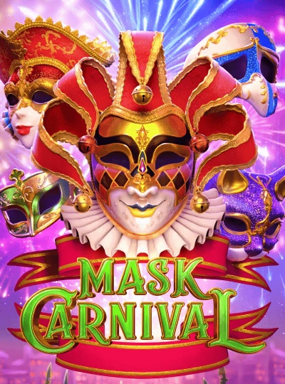 Progressive jackpot slot game cover