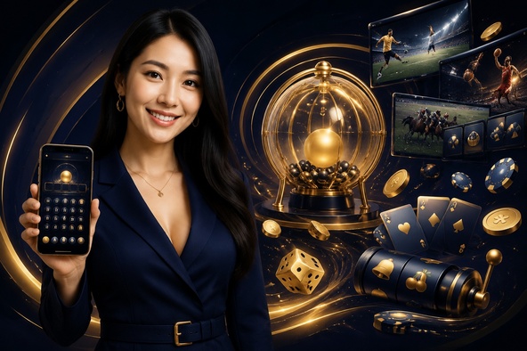 777fv