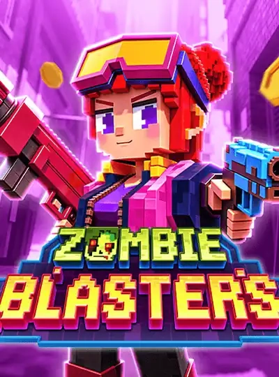 Megaways slot game cover