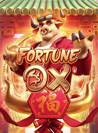 BPL cricket betting game cover