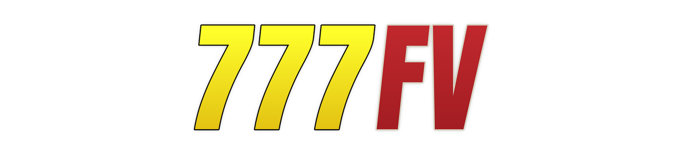 777fv